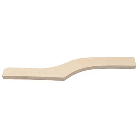 Z 160298 Fogpinne Nedsatt pris